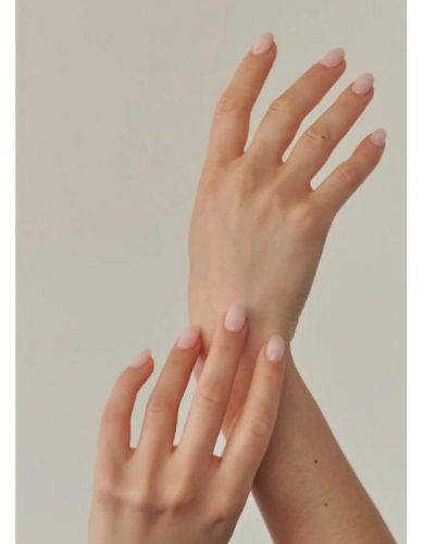 WhatsApp Image 2023-09-02 at 11.01.16 (2)