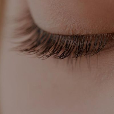 WhatsApp Image 2023-09-02 at 11.01.16